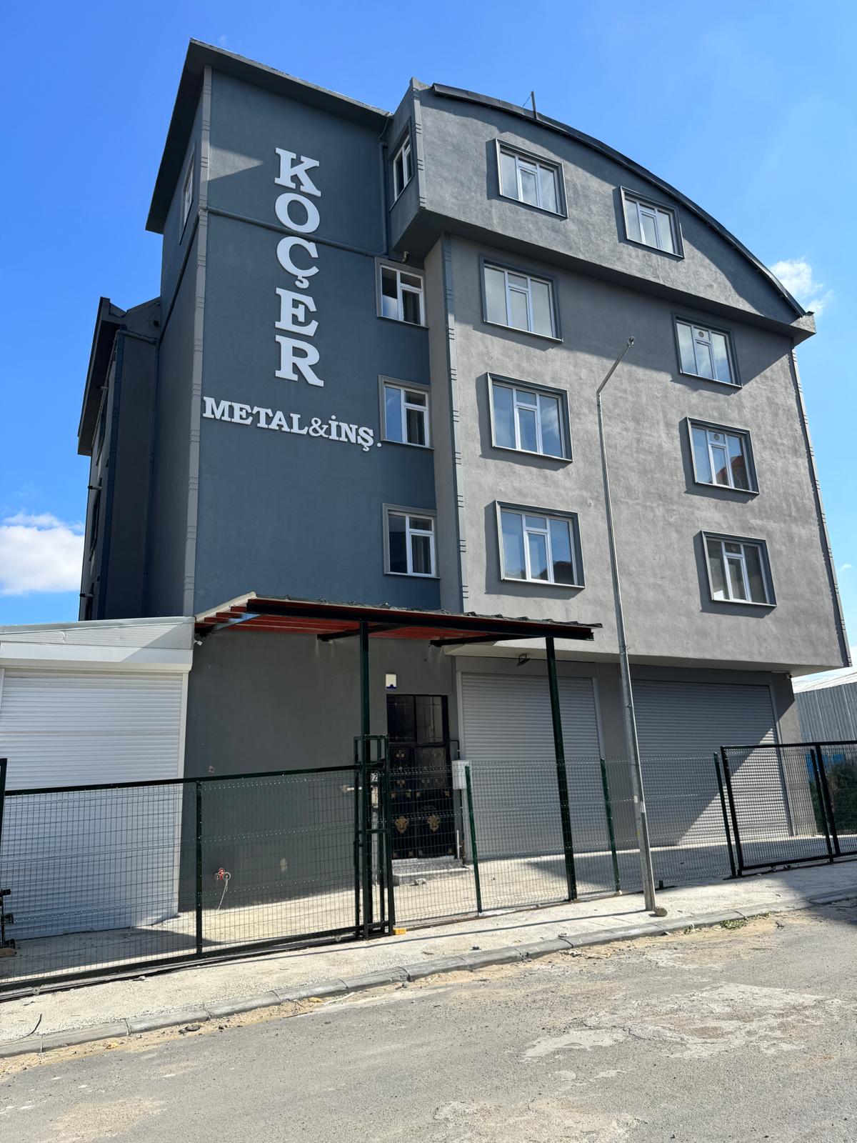 2a23c37a-738f-4afe-bb83-5627173f8e9e 2a23c37a-738f-4afe-bb83-5627173f8e9e