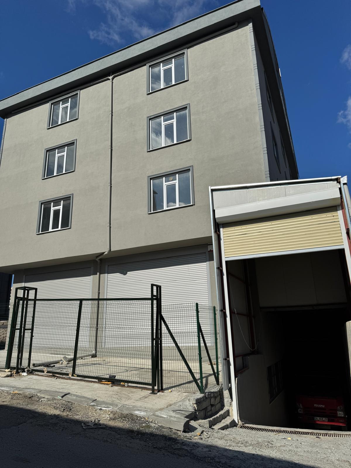 5cd4ac12-6028-487b-83bf-5d786d500e90 5cd4ac12-6028-487b-83bf-5d786d500e90