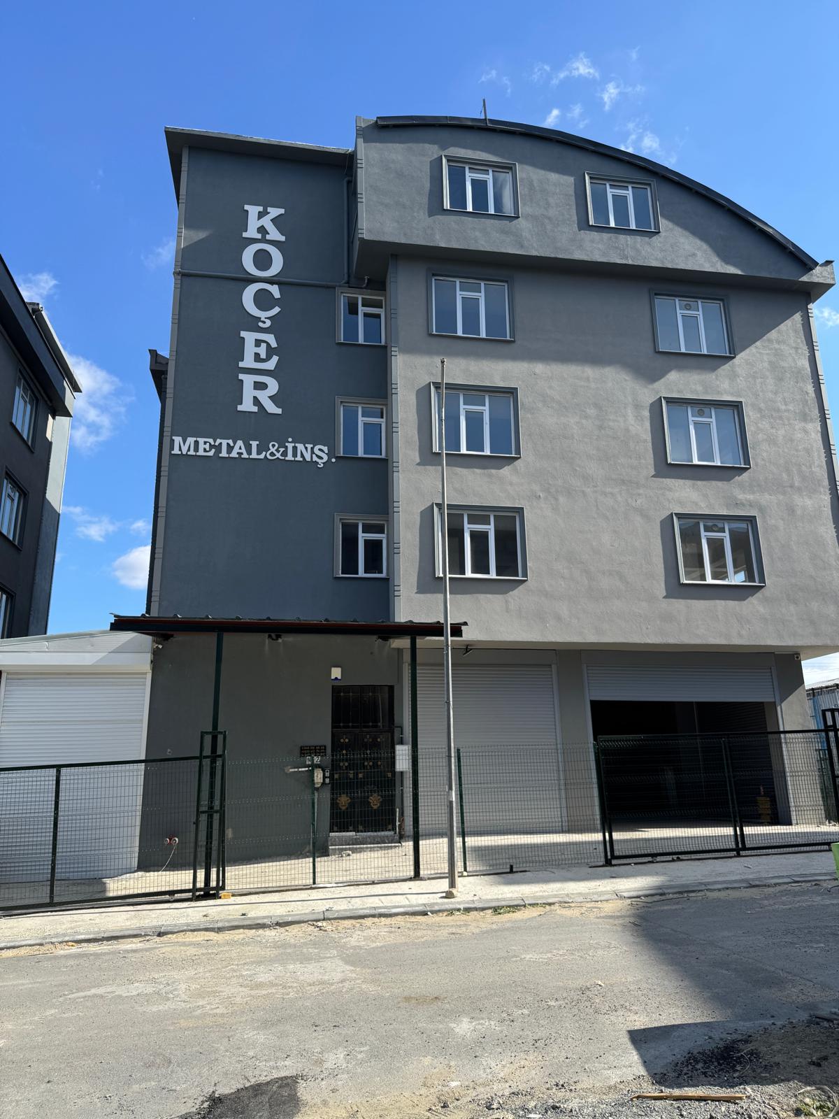 2cebf2ff-aedc-4e6c-8ae2-50924094a20a 2cebf2ff-aedc-4e6c-8ae2-50924094a20a