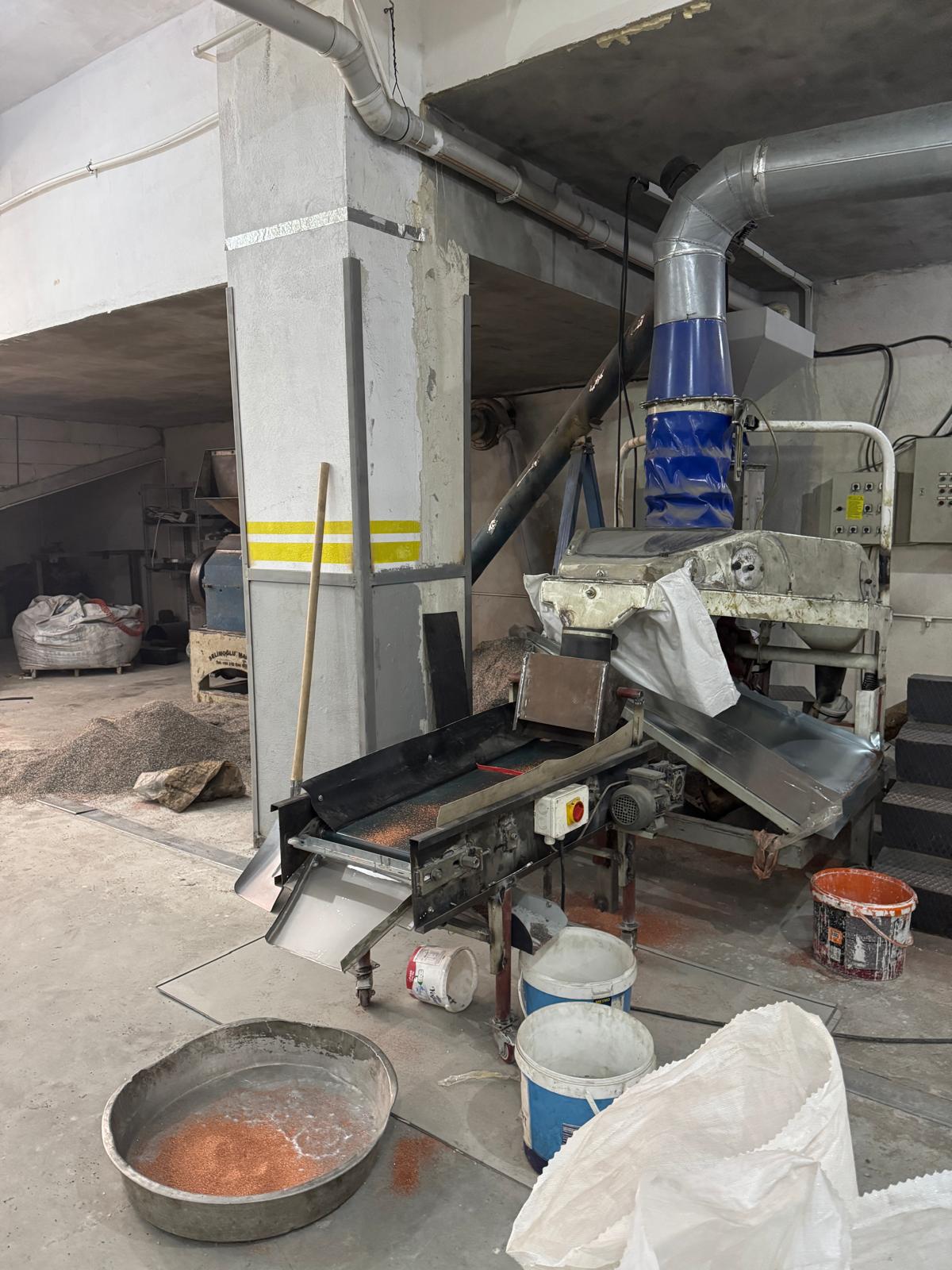 915508aa-8a60-4d11-be2f-5603dc8ff6ce 915508aa-8a60-4d11-be2f-5603dc8ff6ce