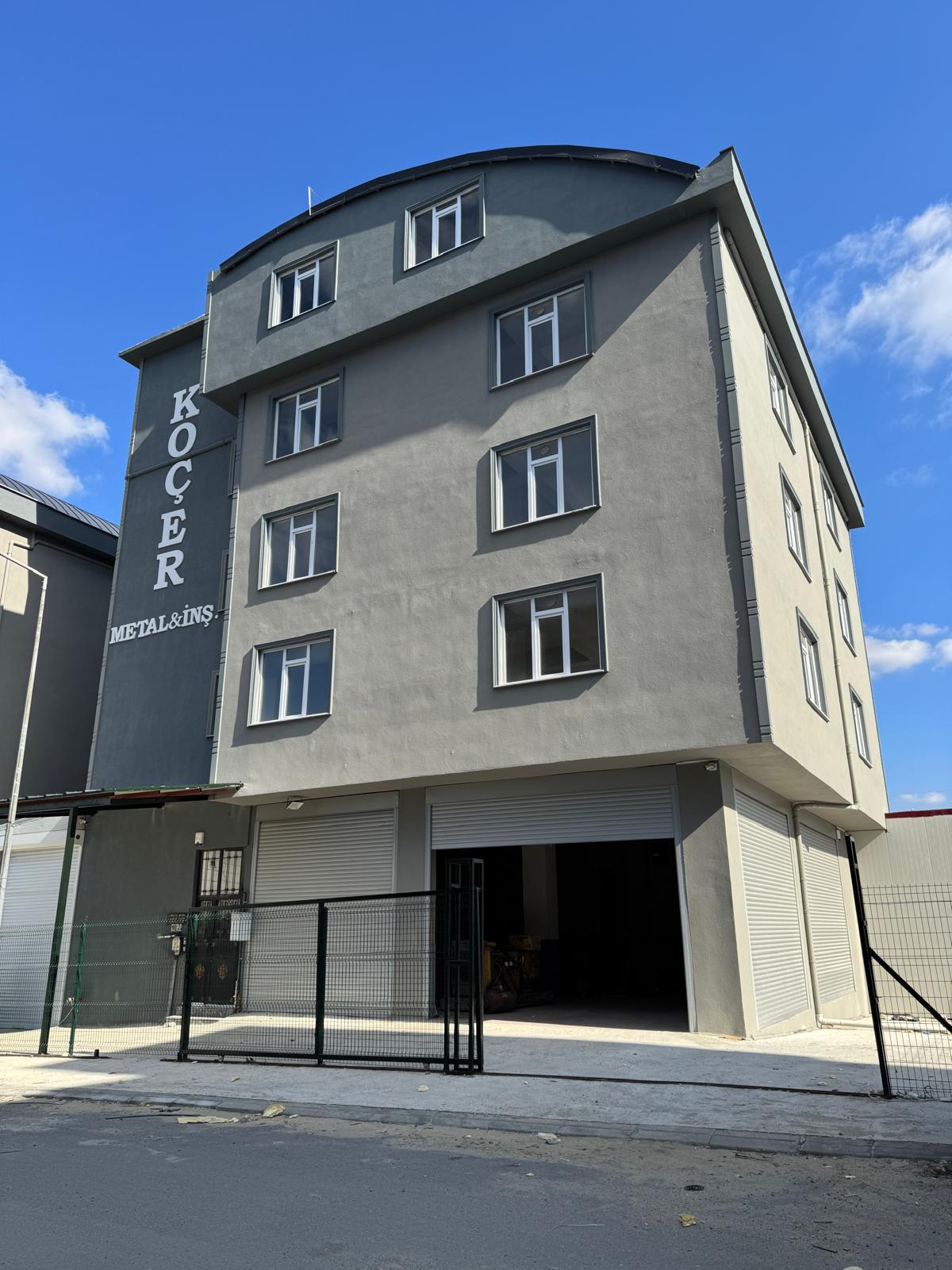 485154f0-9323-4237-91ab-1f9e7d2d2435 485154f0-9323-4237-91ab-1f9e7d2d2435