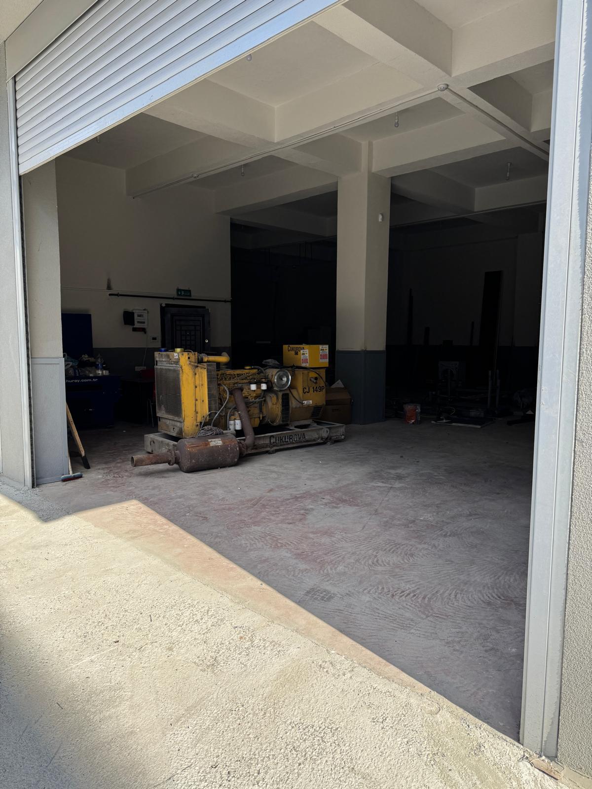 c103be79-c9af-4fdb-88b1-025f3439b470 (1) c103be79-c9af-4fdb-88b1-025f3439b470 (1)